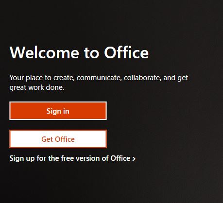 office-365-scam-page